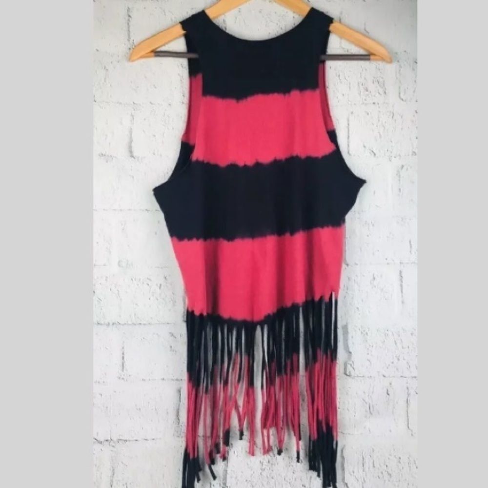 RK Tank Top - Picture 2 of 6